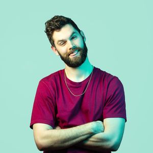 Image post by @dirtybirdcamp on Instagram