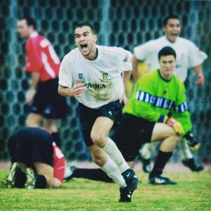 Image post by @loyolamsoc on Instagram