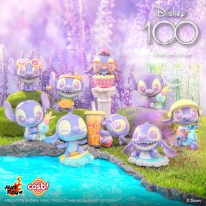 Image post by @hottoyscollectibles on Instagram