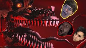 Video post by @jpw03 on YouTube