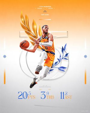 Image post by @knxghtdzn on Instagram