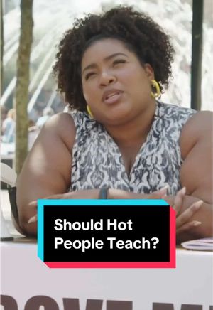 Video post by @thedailyshow on TikTok