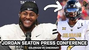 Video post by @dnvr_sports on YouTube