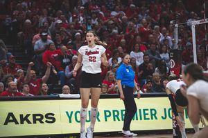 Image post by @lindsayykrause on Instagram