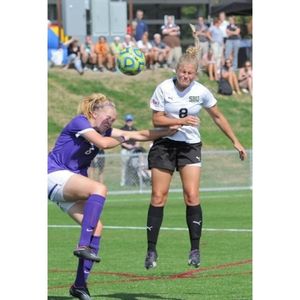 Image post by @bonnieswsoccer on Instagram