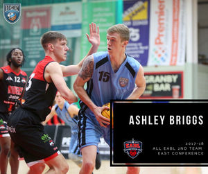Image post by @itchenbball on Instagram