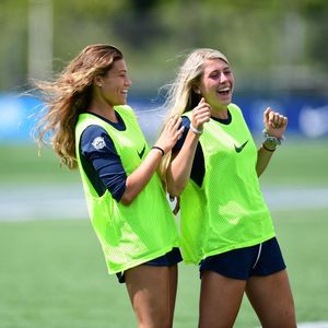 Image post by @novawsoccer on Instagram