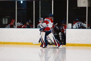 Image post by @nickolasparramedia on Instagram