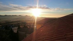 Image post by @cimbaitaly on Instagram