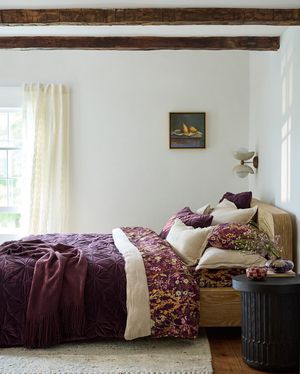 Image post by @anthropologie on Instagram
