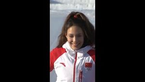 Video post by @olympics on YouTube