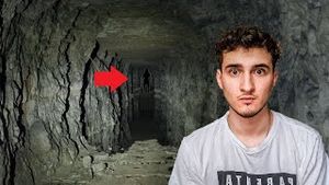 Video post by @moldov4n on YouTube