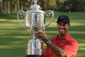 Image post by @pgachampionship on Instagram