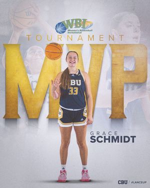 Image post by @cbuwbb on Instagram