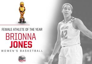 Image post by @terpswbb on Instagram