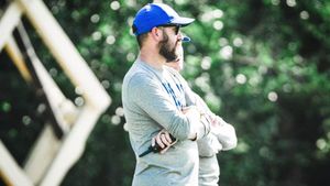 Video post by @memphisfb on Twitter