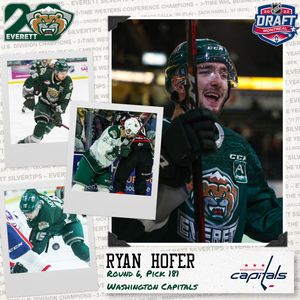 Image post by @whlsilvertips on Twitter