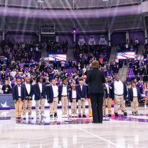 Image post by @tcumbb on Instagram