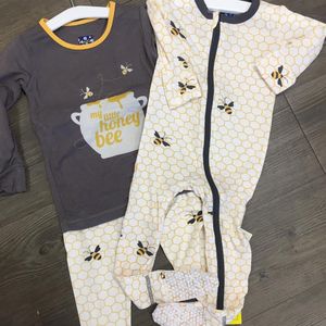Image post by @rorymaxwellboutique on Instagram