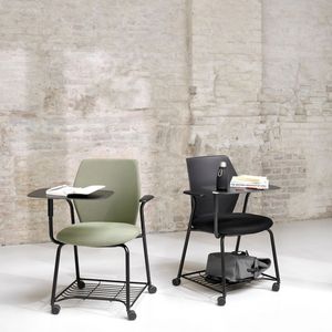 Image post by @neocon_shows on Instagram