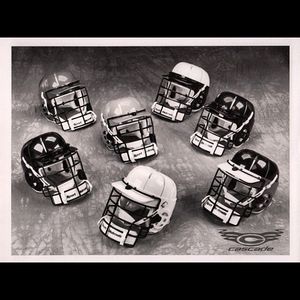 Image post by @cascade_lacrosse on Instagram