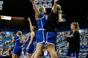 Image post by @drakewbb on Instagram