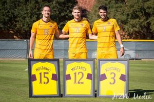 Image post by @hzwmedia_ on Instagram