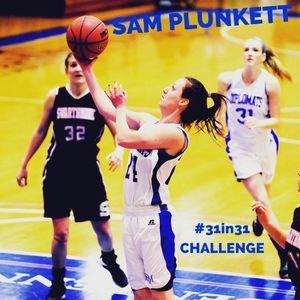 Image post by @fandmwbb on Instagram