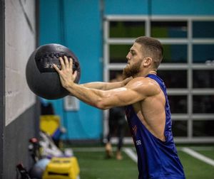 Image post by @theaustrianwonderboy on Instagram