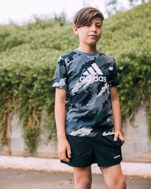 Image post by @rebelsport on Instagram