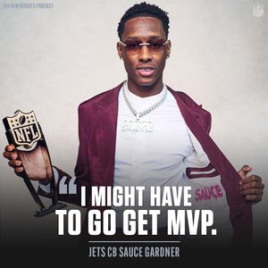 Image post by @nfl on Instagram