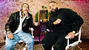 Image post by @therealcl24 on Instagram