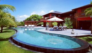 Image post by @christiesrealestate on Instagram