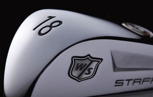 Image post by @wilsongolfcanada on Instagram