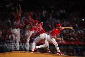 Image post by @reiddetmers on Instagram