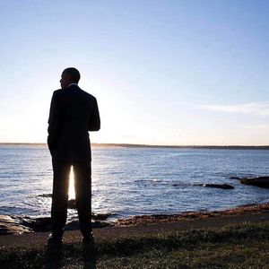 Image post by @leonardodicaprio on Instagram