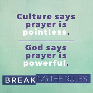 Image post by @opendoorchurchnc on Instagram