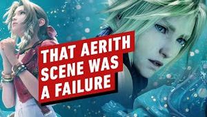 Video post by @ign on YouTube
