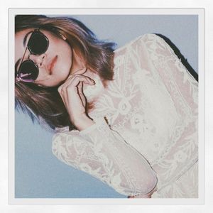 Image post by @narellekheng on Instagram