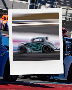 Image post by @williamsawalich on Instagram