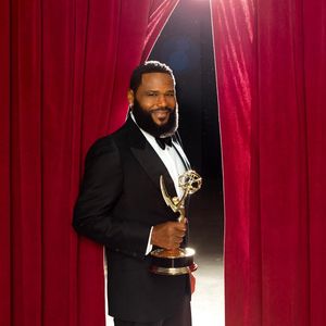 Image post by @FOXTV on Twitter