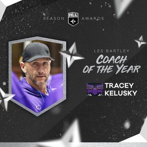 Image post by @nll on Instagram