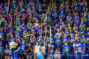 Image post by @fgcudirtybirds on Instagram