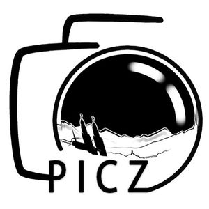 Image post by @picz.ch on Instagram