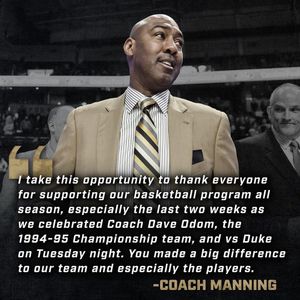 Image post by @wakembb on Instagram