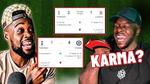Video post by @akinfenwa20 on YouTube