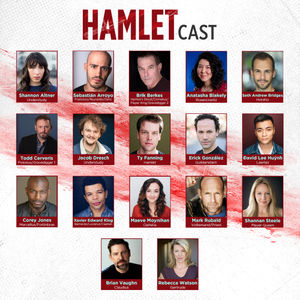 Image post by @denvercenter on Instagram