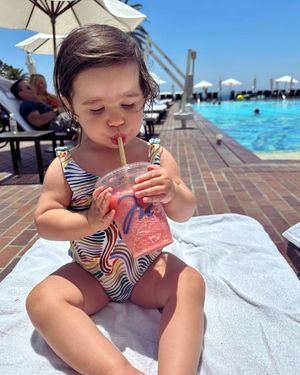 Image post by @montagelaguna on Instagram