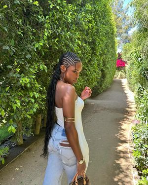 Image post by @ryandestiny on Instagram
