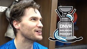 Video post by @dnvr_sports on YouTube